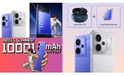 Realme Narzo Power price in Bangladesh 2026 image 1